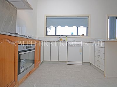 66 Rawson Street, Wiley Park