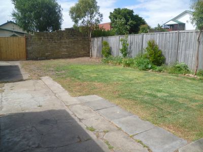 45 Margaret Street, Rippleside