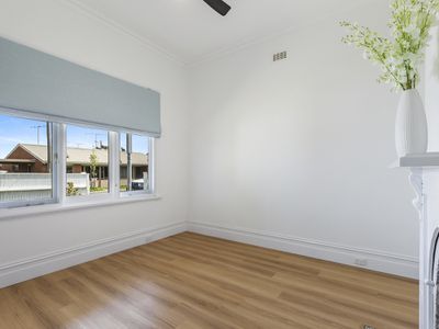 12 Mentor Street, Seymour