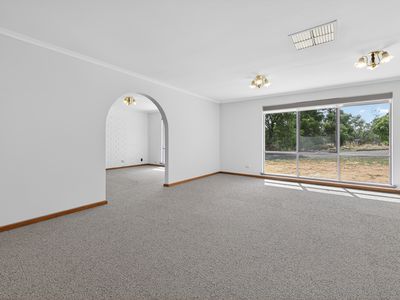 615 States Road, Hackham