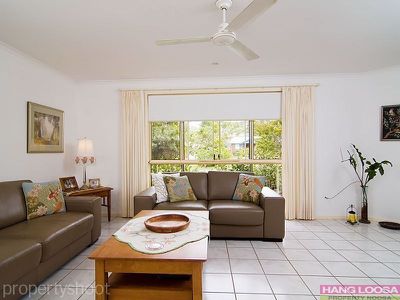 6 Olive Court, Tewantin