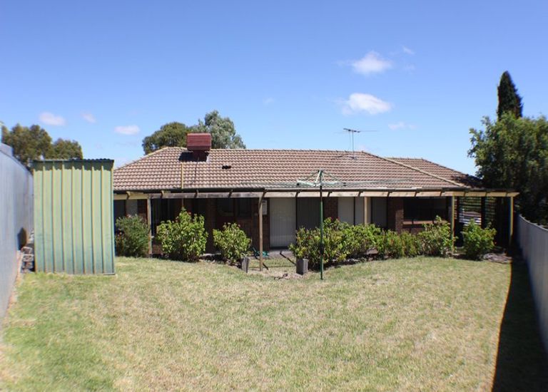 13 Strutt Court, Trott Park