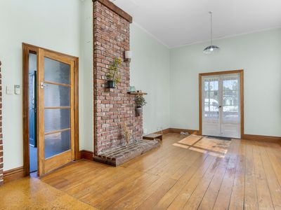 18 Dunstan Street, Otaki