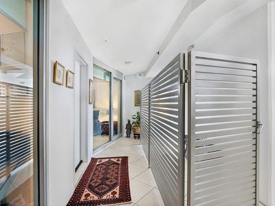 902 / 19 First Avenue, Mooloolaba