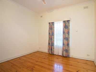 3 Tilden Street, Plympton