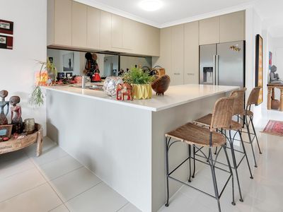 Tugun