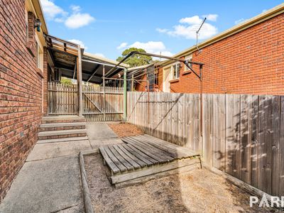 1/157 Pomona Rd South, Trevallyn