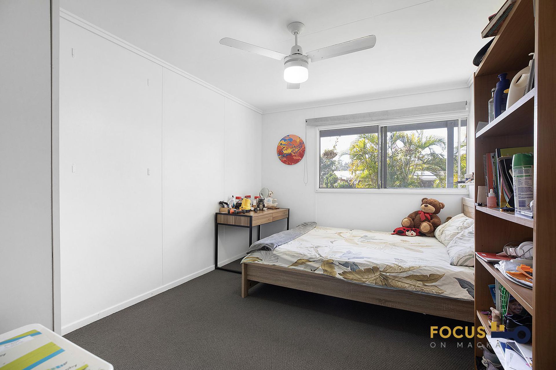 4 Elizabeth Street, Sarina