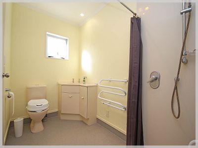 23 Cook Street, Foxton