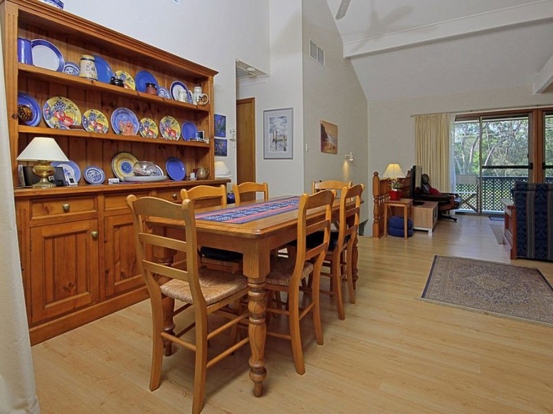 83 Matron Porter Drive, Narrawallee