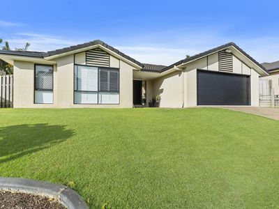 22 Wellers Street, Pacific Pines