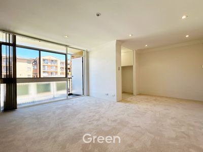 4 / 7 William St, Ryde