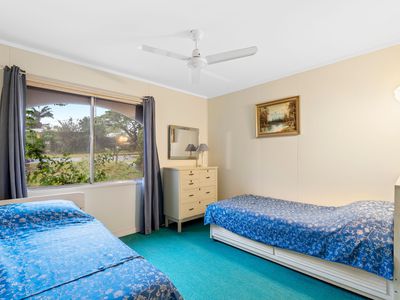 8 Cornford Street, Moorooka