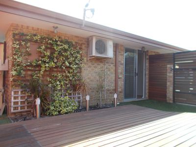 1 / 73 Ninth Avenue, Maylands