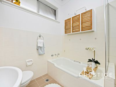 2 / 34 Connemarra Street, Bexley