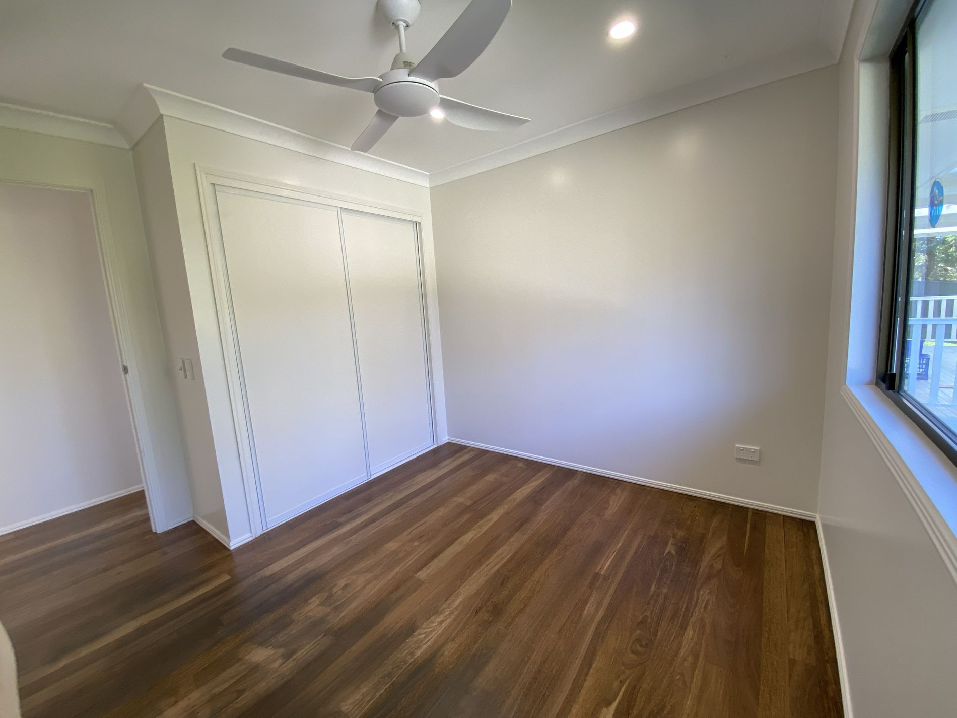 5 Nandroya Avenue, 5 Nandroya Avenue - Thumbnail 7