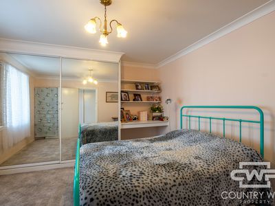 153 Church Street, Glen Innes