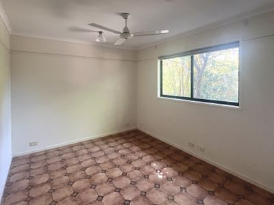 2 / 16 Victoria Street, Doncaster