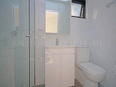 96A Quigg Street, Lakemba