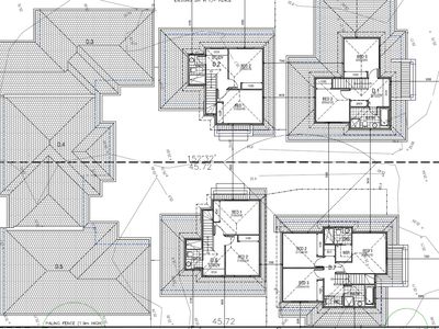 4 / 52-54 Stenhouse Avenue, Brooklyn