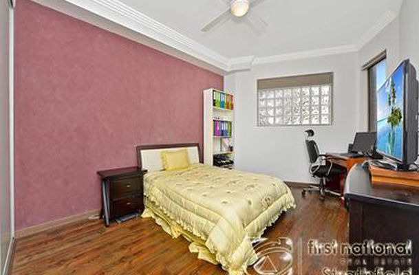 15 / 48-52 St Hilliers Road, Auburn