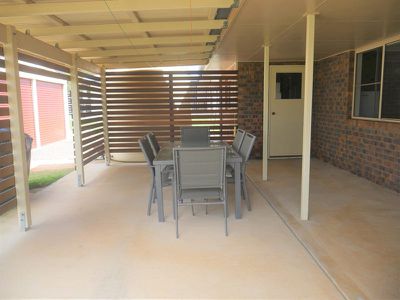 7 Olive Grove, Kingaroy