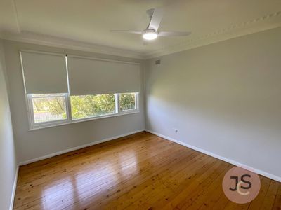 48B Bligh Street, Telarah