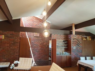 27 Lowannaa Road SOLD-SOLD-SOLD, Martin