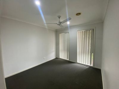 29 Beckworth Boulevard, Tarneit