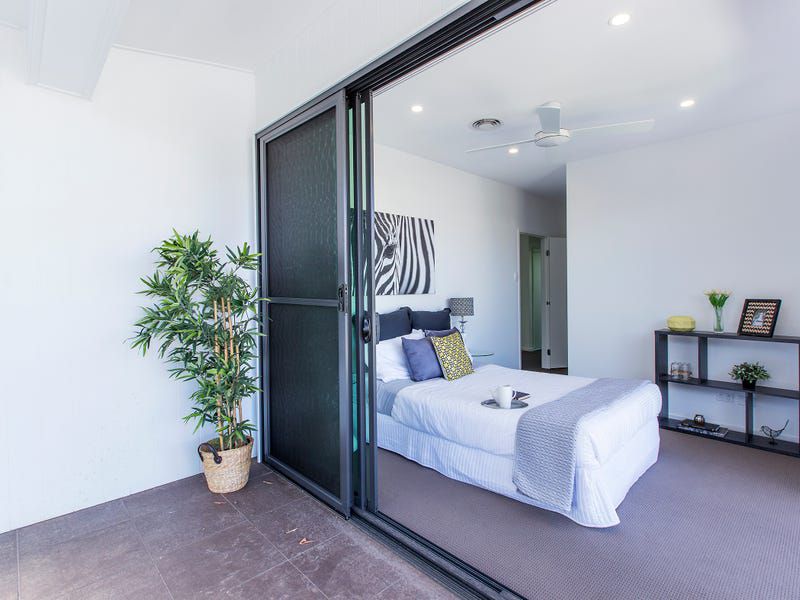 1 / 148 Mein Street, Scarborough