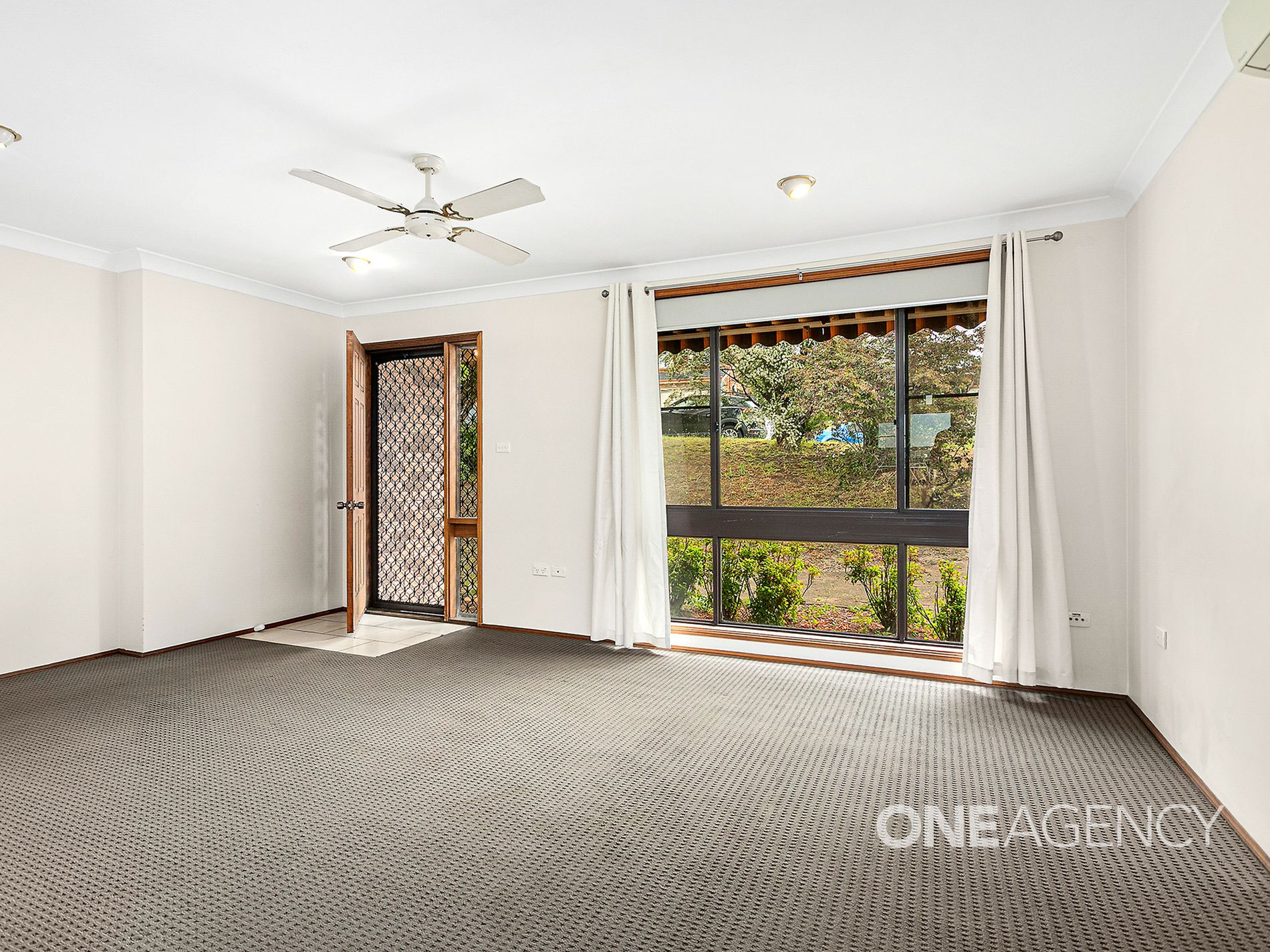 5 Armitage Avenue, Horsley