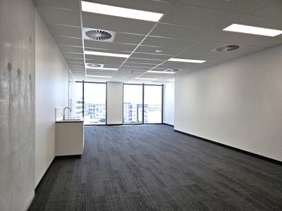 510 / 87 Overton Road, Williams Landing