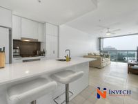 503 / 348 Water Street , Fortitude Valley