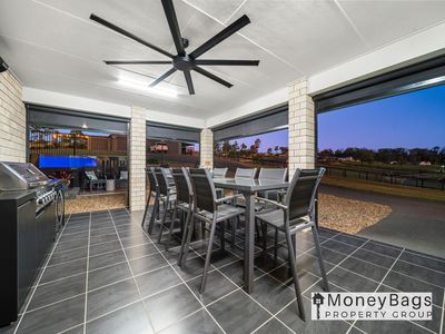 2 Markwell Circuit, Jimboomba