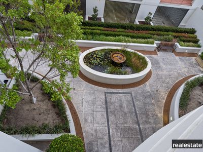 8 / 105 Colin Street, West Perth