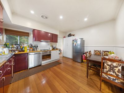 18 Buckley Street, Sale