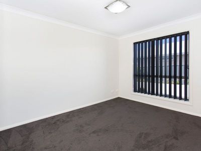 11 / 126 Kanahooka Road, Kanahooka