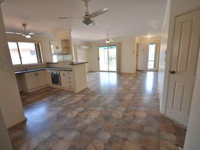14 / 25-35 Egret Crescent, South Hedland