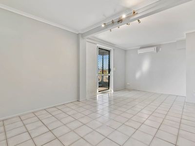 906 Rochedale Road, Rochedale South