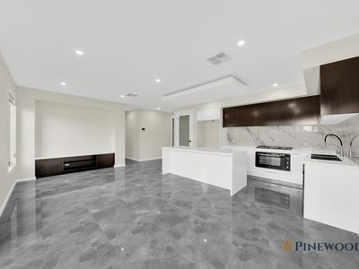 8 Crozier Road, Beveridge