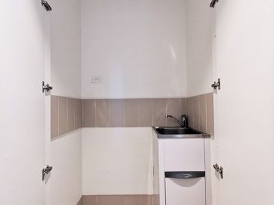 503S / 883 Collins Street, Docklands