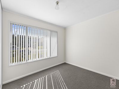 45 Grandview Parade, Gorokan