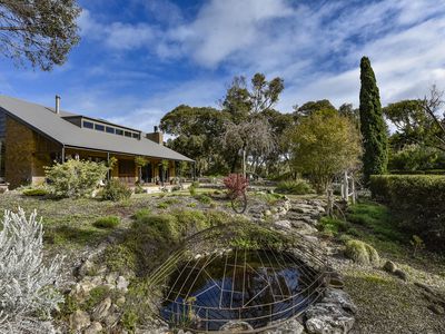 50 GELTWOOD DRIVE, Beachport