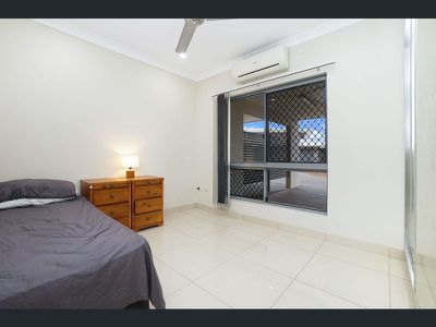 8 / 1 Guider Court, Johnston