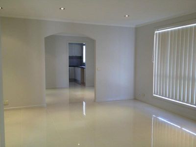 Unit 1 / 113 Clarendon Street, Cranbourne