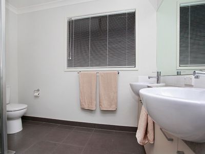 6 Hunter Lane, Pakenham