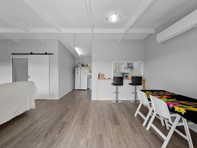 61-67 Kings Road, Russell Island