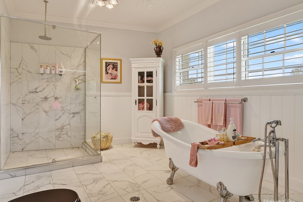 63 Broadoaks Road, Old Bar