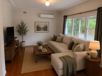 8a Payne Street, Mangerton