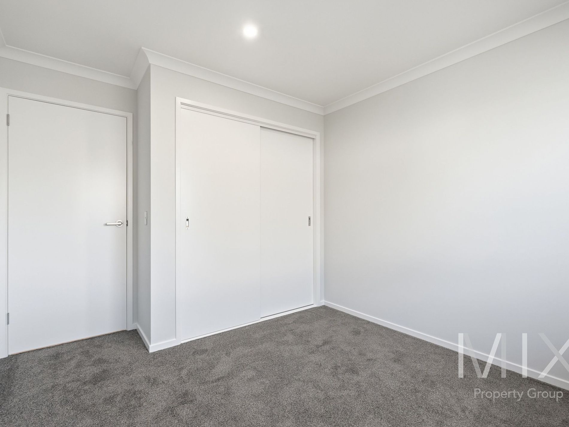 2 / 70 William Street , Brighton